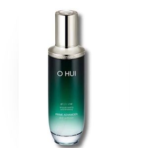 OHUI Prime Advancer Skin Softener